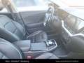 Kia e-Niro /PLATIN/UVO/E-MOTOR/LR/64,0KWH/AT/ Blanc - thumbnail 25