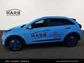Kia e-Niro /PLATIN/UVO/E-MOTOR/LR/64,0KWH/AT/ Blanc - thumbnail 9