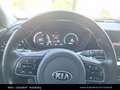 Kia e-Niro /PLATIN/UVO/E-MOTOR/LR/64,0KWH/AT/ Blanc - thumbnail 20
