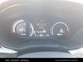 Kia e-Niro /PLATIN/UVO/E-MOTOR/LR/64,0KWH/AT/ Blanc - thumbnail 21