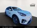 Kia e-Niro /PLATIN/UVO/E-MOTOR/LR/64,0KWH/AT/ Blanc - thumbnail 5