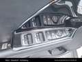 Kia e-Niro /PLATIN/UVO/E-MOTOR/LR/64,0KWH/AT/ Blanc - thumbnail 29