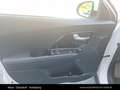 Kia e-Niro /PLATIN/UVO/E-MOTOR/LR/64,0KWH/AT/ Blanc - thumbnail 28