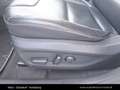 Kia e-Niro /PLATIN/UVO/E-MOTOR/LR/64,0KWH/AT/ Blanc - thumbnail 30