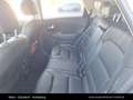Kia e-Niro /PLATIN/UVO/E-MOTOR/LR/64,0KWH/AT/ Blanc - thumbnail 27