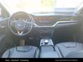 Kia e-Niro /PLATIN/UVO/E-MOTOR/LR/64,0KWH/AT/ Blanc - thumbnail 23