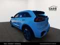 Kia e-Niro /PLATIN/UVO/E-MOTOR/LR/64,0KWH/AT/ Blanc - thumbnail 6