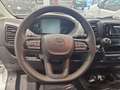 Toyota Proace Max 35 2.2 BlueHDi 140CV PM-TN Furgone Bianco - thumbnail 10