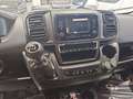 Toyota Proace Max 35 2.2 BlueHDi 140CV PM-TN Furgone Bianco - thumbnail 11
