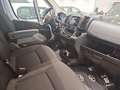 Toyota Proace Max 35 2.2 BlueHDi 140CV PM-TN Furgone Bianco - thumbnail 8