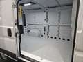 Toyota Proace Max 35 2.2 BlueHDi 140CV PM-TN Furgone Wit - thumbnail 7