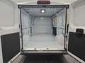 Toyota Proace Max 35 2.2 BlueHDi 140CV PM-TN Furgone Bianco - thumbnail 6