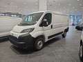 Toyota Proace Max 35 2.2 BlueHDi 140CV PM-TN Furgone Bianco - thumbnail 1