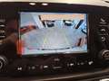 Toyota Proace Max 35 2.2 BlueHDi 140CV PM-TN Furgone Wit - thumbnail 12