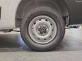 Toyota Proace Max 35 2.2 BlueHDi 140CV PM-TN Furgone Bianco - thumbnail 5