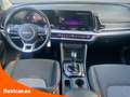 Kia Sportage 1.6 T-GDi Drive 150 Blanco - thumbnail 14
