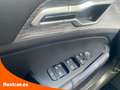Kia Sportage 1.6 T-GDi Drive 150 Blanco - thumbnail 23