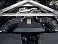 Aston Martin V8 Nero - thumbnail 22