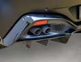 Aston Martin V8 Nero - thumbnail 25