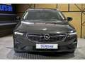 Opel Insignia ST 2.0D DVH S&S Business Elegance AT8 174 Marrón - thumbnail 2