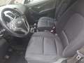 Hyundai iX20 1.4i Comfort - thumbnail 7