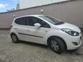 Hyundai iX20 1.4i Comfort - thumbnail 2