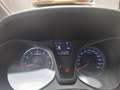 Hyundai iX20 1.4i Comfort - thumbnail 10