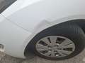 Hyundai iX20 1.4i Comfort - thumbnail 11