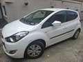 Hyundai iX20 1.4i Comfort - thumbnail 1