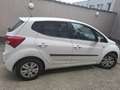 Hyundai iX20 1.4i Comfort - thumbnail 4