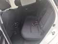 Hyundai iX20 1.4i Comfort - thumbnail 8