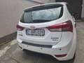 Hyundai iX20 1.4i Comfort - thumbnail 6