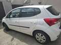 Hyundai iX20 1.4i Comfort - thumbnail 3