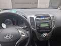 Hyundai iX20 1.4i Comfort - thumbnail 9