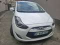 Hyundai iX20 1.4i Comfort - thumbnail 5