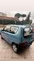Fiat 600 1.1 Blu/Azzurro - thumbnail 11