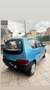 Fiat 600 1.1 plava - thumbnail 10