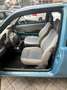 Fiat 600 1.1 Синій - thumbnail 4