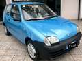Fiat 600 1.1 plava - thumbnail 3
