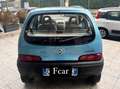 Fiat 600 1.1 plava - thumbnail 12