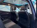 Renault Kadjar Kadjar TCe 140PF EDC Black Edition*PANO*ACC*LEDER* Grau - thumbnail 33