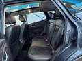 Renault Kadjar Kadjar TCe 140PF EDC Black Edition*PANO*ACC*LEDER* Grau - thumbnail 19