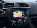 Renault Kadjar Kadjar TCe 140PF EDC Black Edition*PANO*ACC*LEDER* Grau - thumbnail 29
