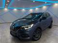 Renault Kadjar Kadjar TCe 140PF EDC Black Edition*PANO*ACC*LEDER* Grau - thumbnail 5