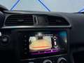 Renault Kadjar Kadjar TCe 140PF EDC Black Edition*PANO*ACC*LEDER* Grau - thumbnail 28