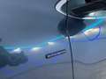 Renault Kadjar Kadjar TCe 140PF EDC Black Edition*PANO*ACC*LEDER* Grau - thumbnail 7