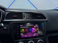 Renault Kadjar Kadjar TCe 140PF EDC Black Edition*PANO*ACC*LEDER* Grau - thumbnail 25