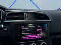 Renault Kadjar Kadjar TCe 140PF EDC Black Edition*PANO*ACC*LEDER* Grau - thumbnail 27