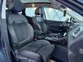 Renault Kadjar Kadjar TCe 140PF EDC Black Edition*PANO*ACC*LEDER* Grau - thumbnail 35