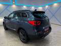 Renault Kadjar Kadjar TCe 140PF EDC Black Edition*PANO*ACC*LEDER* Grau - thumbnail 11